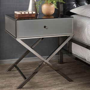 Picasso Nightstand - QK1015523_TOPL_PRI_RM