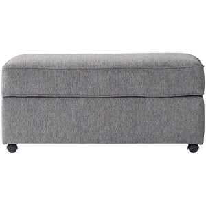 Lauren Storage Ottoman - QK1015634_HUGH_PRI_OL