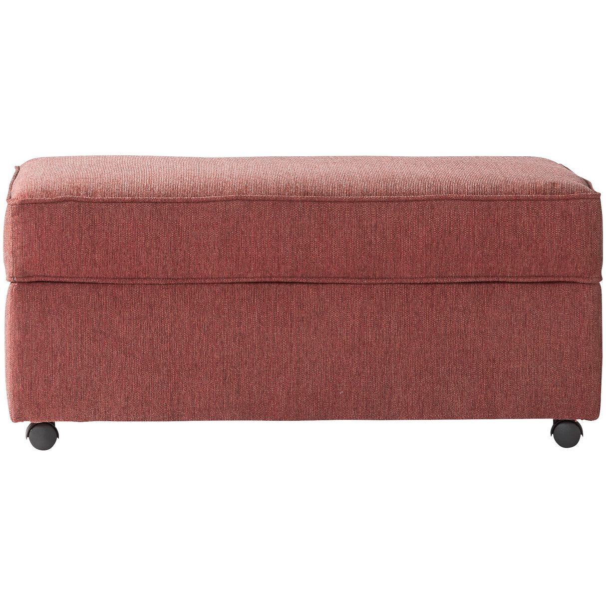 Lauren Storage Ottoman - QK1015635_HUGH_PRI_OL