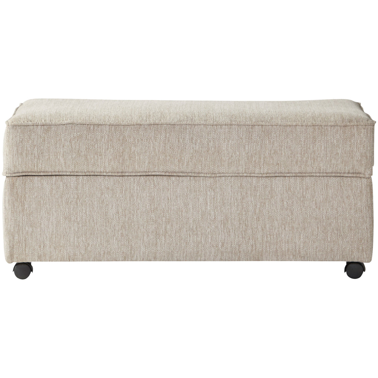 Lauren Storage Ottoman - QK1015636_HUGH_PRI_OL