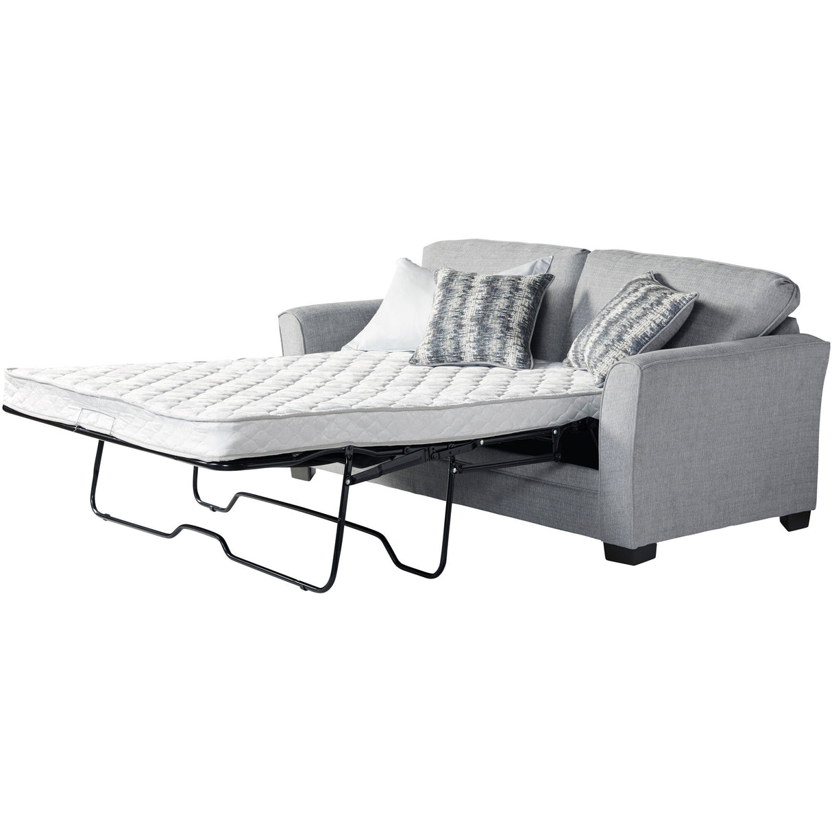 Bolster Sleeper - QK1015640_HUGH_OPN_OL