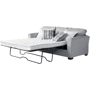 Bolster Sleeper - QK1015643_PROG_OPN_OL