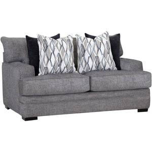 Crowes Loveseat - QK1015928_FKLN_AFL_OL