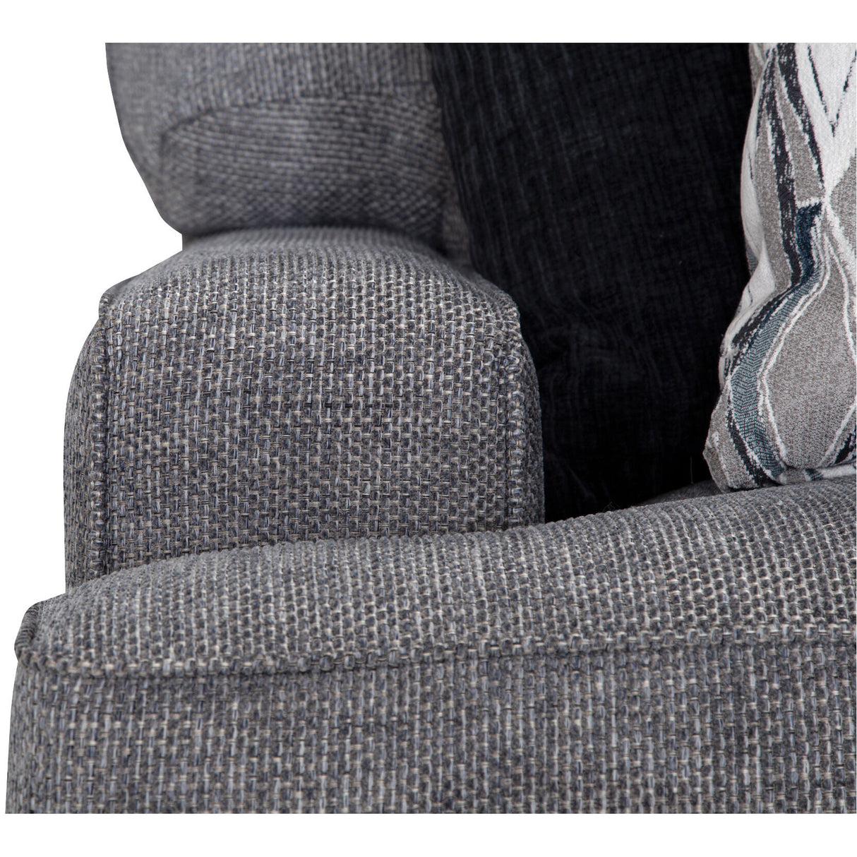 Crowes Loveseat - QK1015928_FKLN_IS2_OL