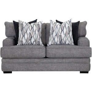 Crowes Loveseat - QK1015928_FKLN_PRI_OL