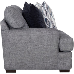 Crowes Loveseat - QK1015928_FKLN_SID_OL