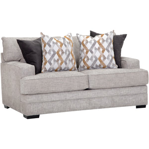 Crowes Loveseat - QK1015929_FKLN_LF1_OL