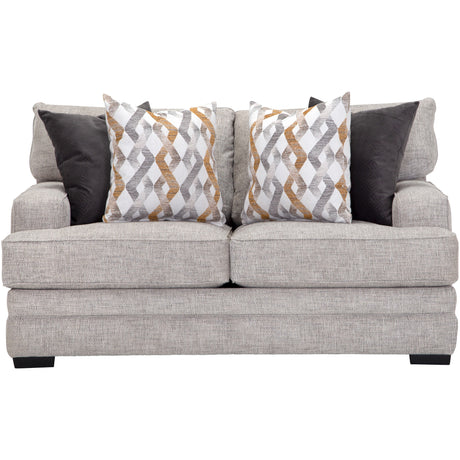 Crowes Loveseat - QK1015929_FKLN_PRI_OL