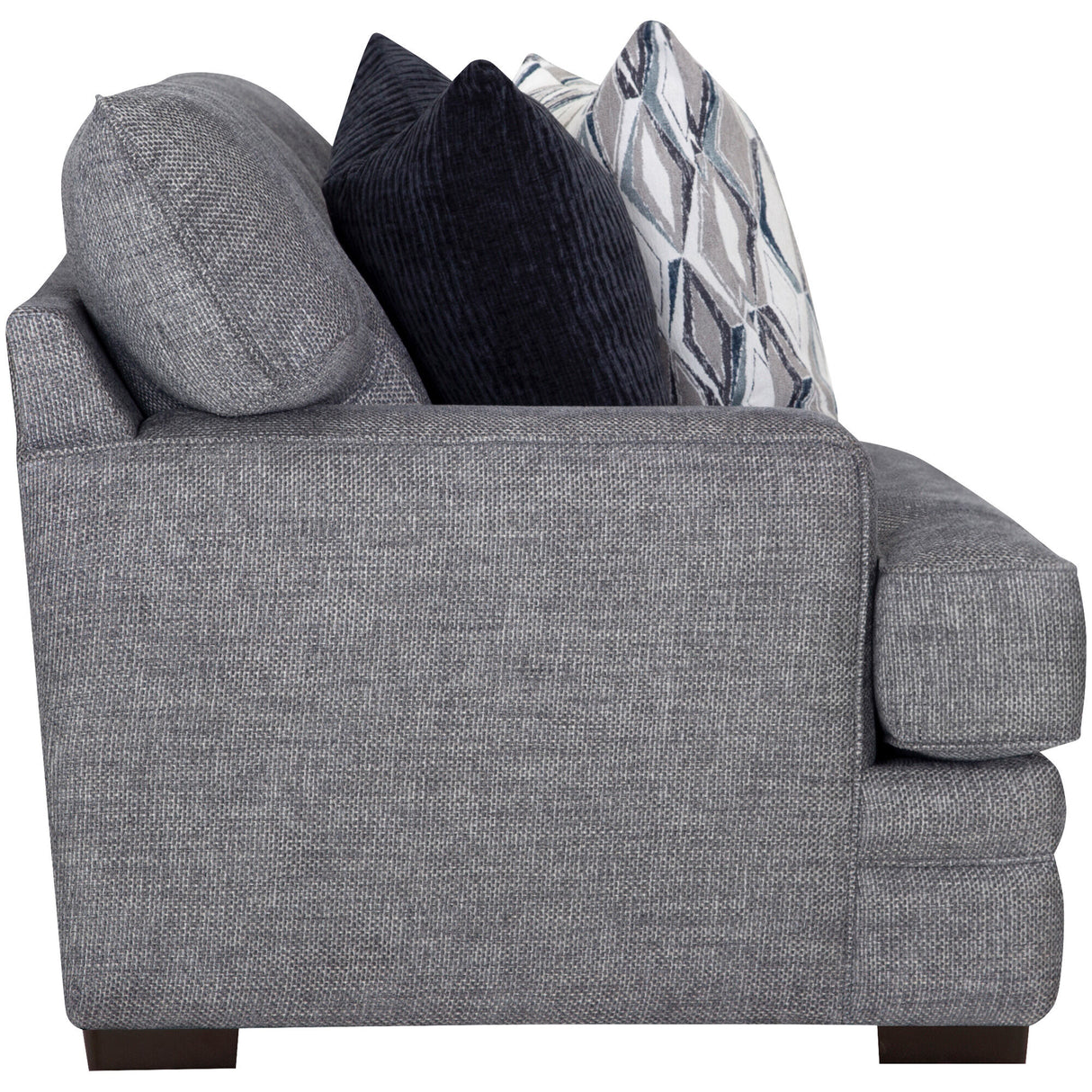 Crowes Loveseat - QK1015929_FKLN_SID_OL