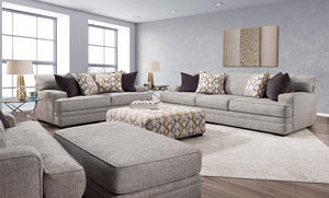 Crowes Sofa - QK1015931_FKLN_LF1_RM