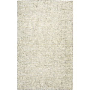 Brindleton Rug - QK1016061_HOMT_PRI_OL