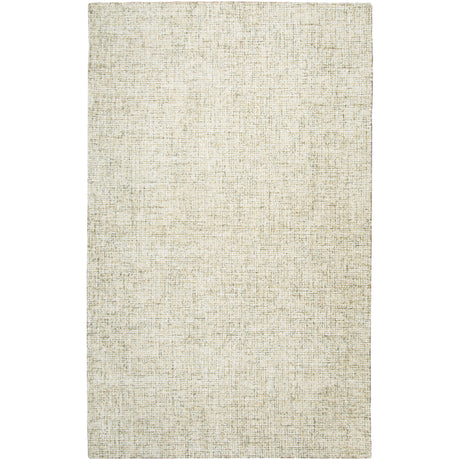 Brindleton Beige Rug - QK1016061_HOMT_PRI_OL