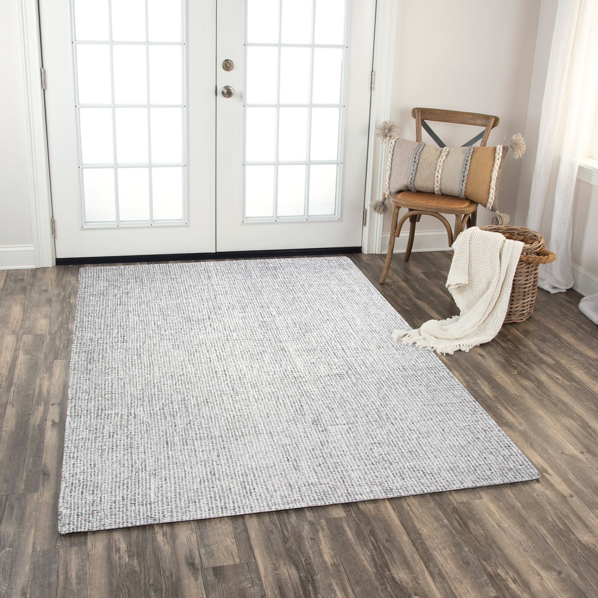 Brindleton Beige Rug - QK1016104_HOMT_LF1_RM