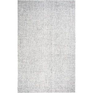 Brindleton Rug - QK1016104_HOMT_PRI_OL