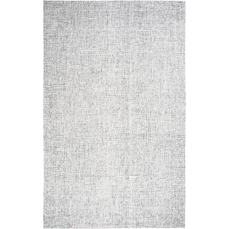 Brindleton Beige Rug - QK1016104_HOMT_PRI_OL