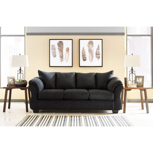 Marcy Sofa - QK1016383_ASHL_LF2_RM