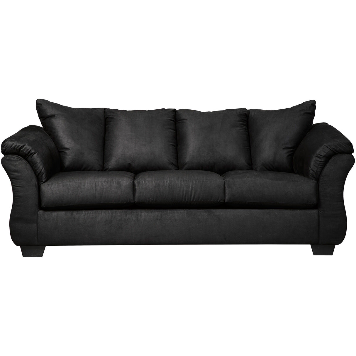 Marcy Sofa - QK1016383_ASHL_PRI_OL