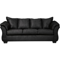 Marcy Sofa - QK1016383_ASHL_PRI_OL