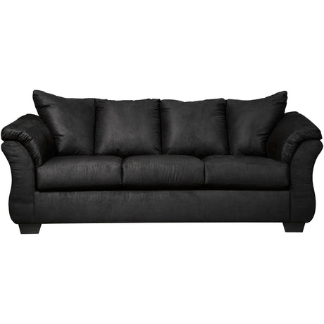 Marcy Sofa - QK1016383_ASHL_PRI_OL