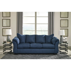 Marcy Sofa - QK1016384_ASHL_LF1_RM