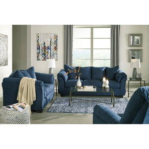 Marcy Sofa - QK1016384_ASHL_LF2_RM