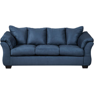 Marcy Sofa - QK1016384_ASHL_PRI_OL