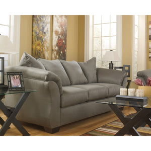 Marcy Sofa - QK1016386_ASHL_LF1_RM