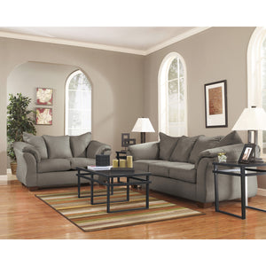 Marcy Sofa - QK1016386_ASHL_LF2_RM