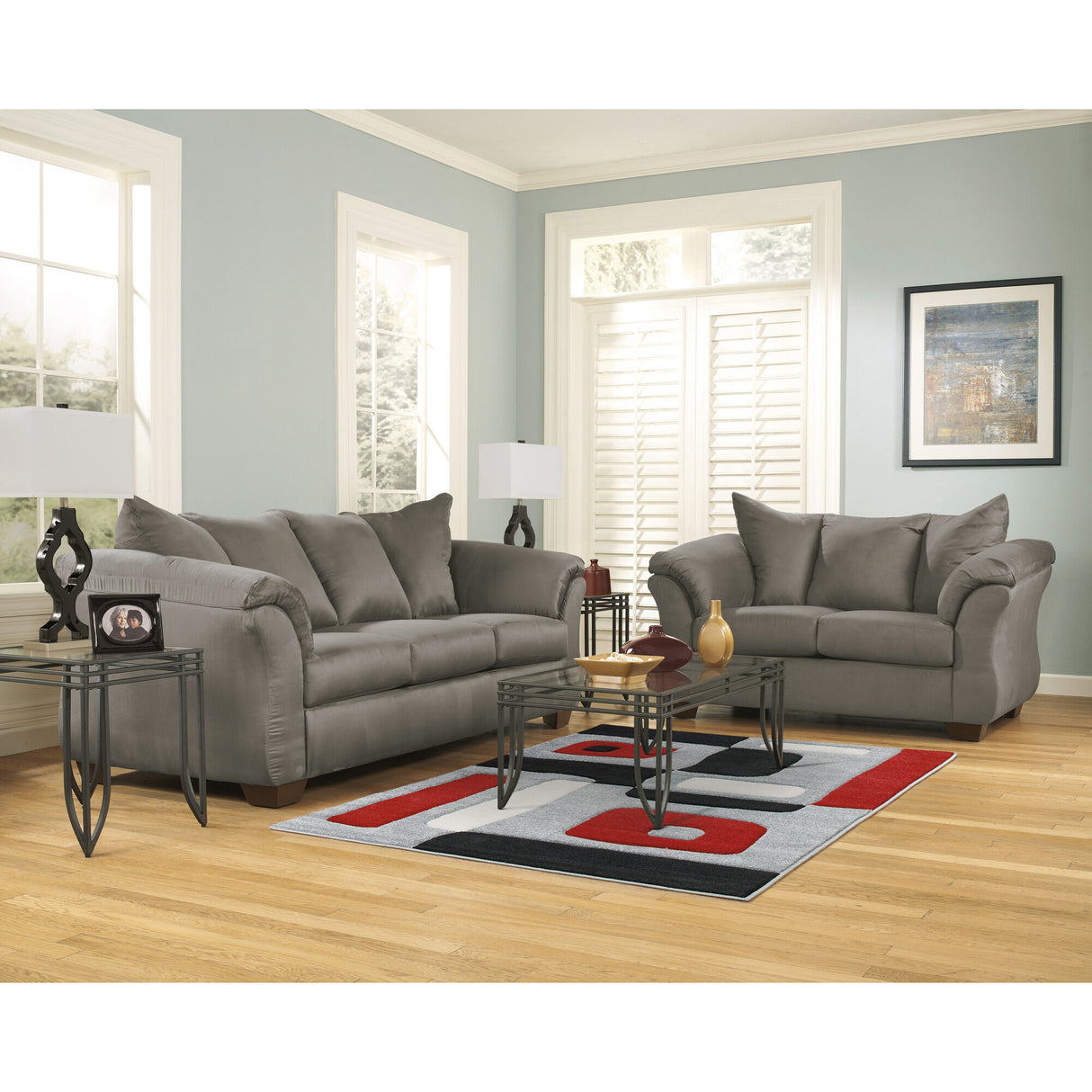 Marcy Sofa - QK1016386_ASHL_LF3_RM