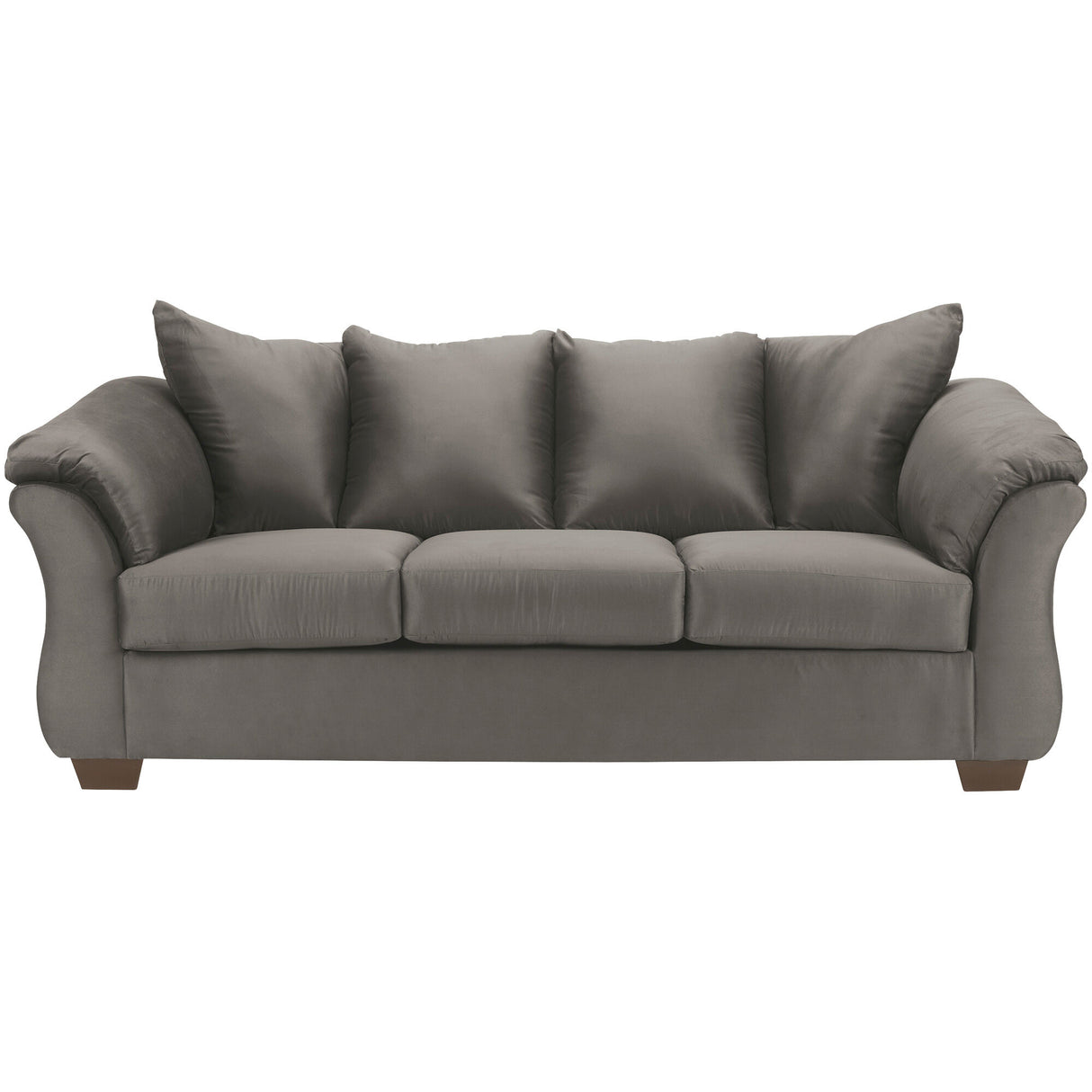 Marcy Sofa - QK1016386_ASHL_PRI_OL