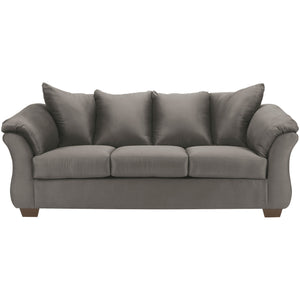 Marcy Sofa - QK1016386_ASHL_PRI_OL