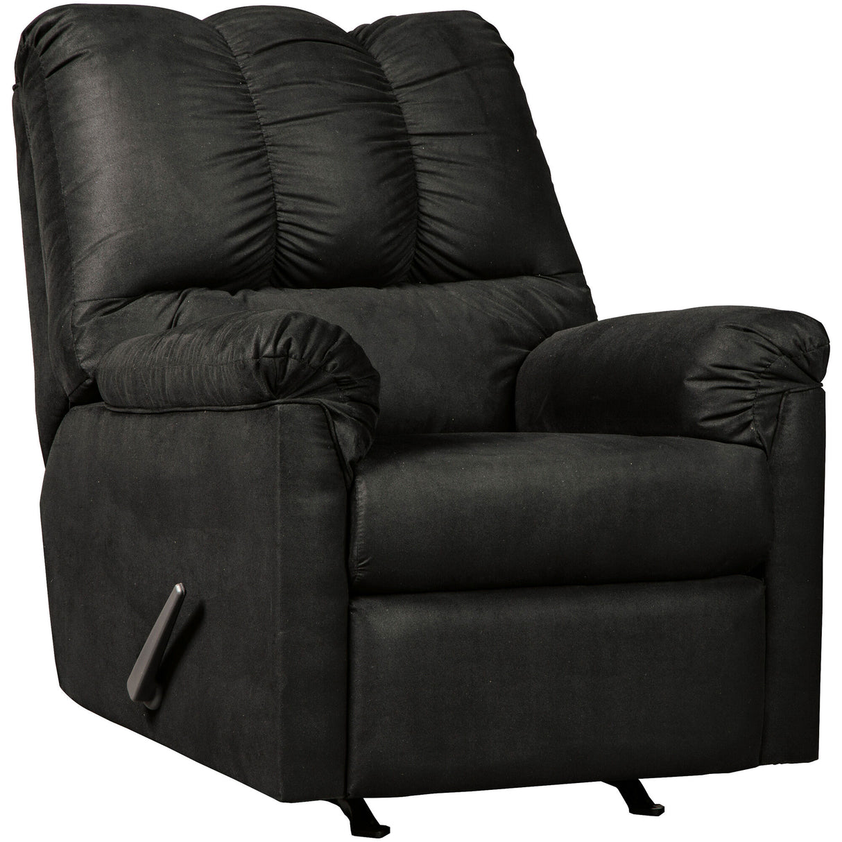 Marcy Rocker Recliner - QK1016392_ASHL_PRI_OL