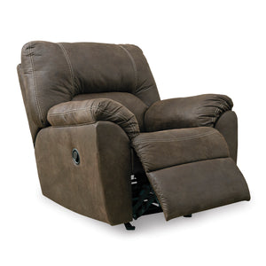 Grover Rocker Recliner - QK1016436_ASHL_AFR_OL