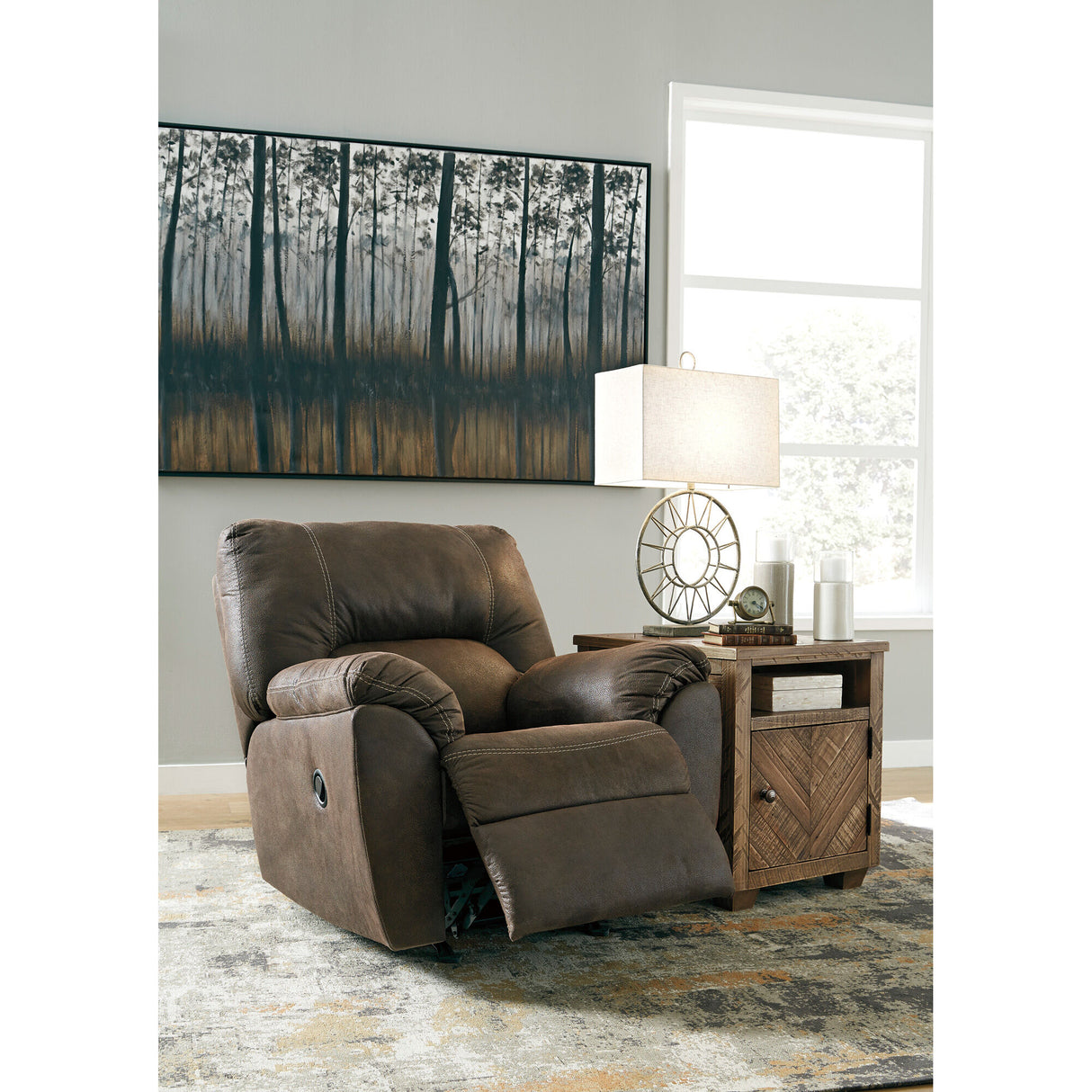 Grover Rocker Recliner - QK1016436_ASHL_LF1_RM