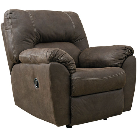 Grover Rocker Recliner - QK1016436_ASHL_PRI_OL