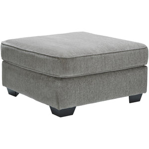 Riles Ottoman - QK1016440_ASHL_AFL_OL