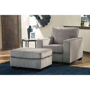 Riles Ottoman - QK1016440_ASHL_LF1_RM