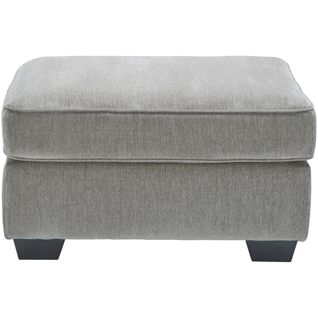 Riles Ottoman - QK1016440_ASHL_PRI_OL