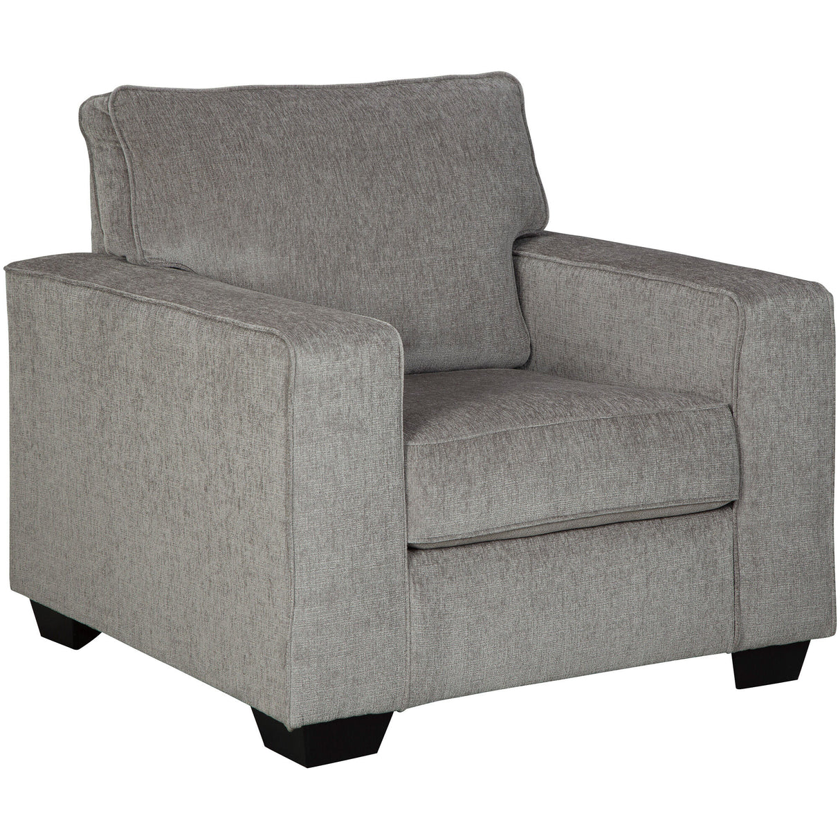 Riles Chair - QK1016444_ASHL_AFL_OL