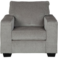 Riles Chair - QK1016444_ASHL_PRI_OL