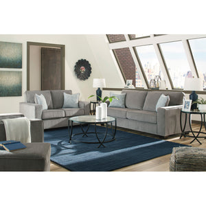 Riles Loveseat - QK1016445_ASHL_LF1_RM