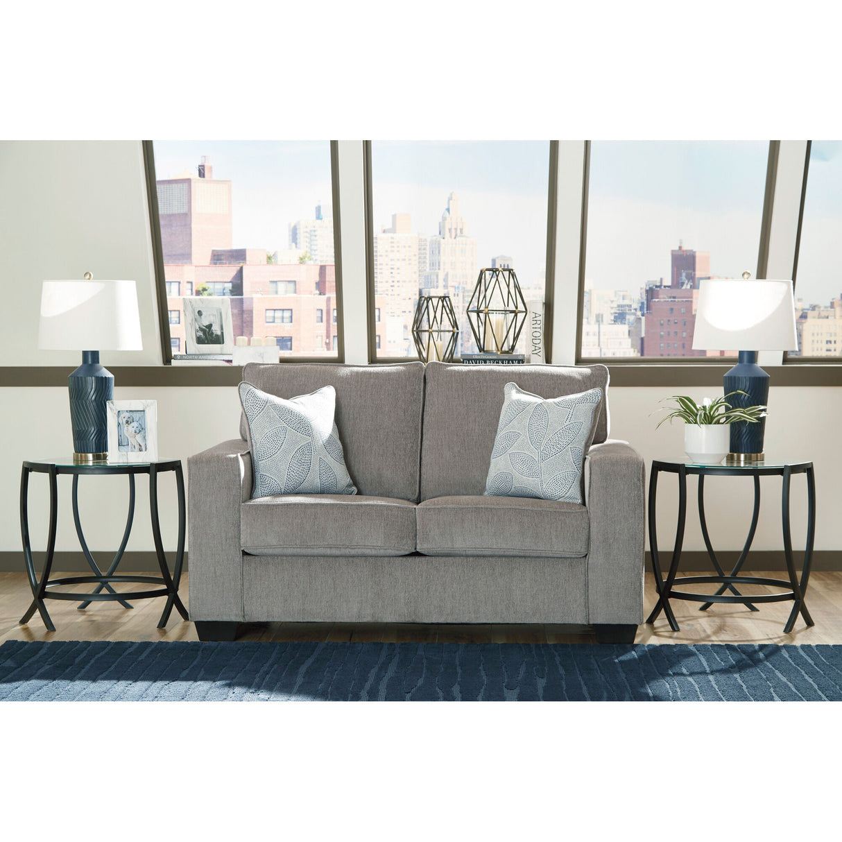 Riles Loveseat - QK1016445_ASHL_LF2_RM