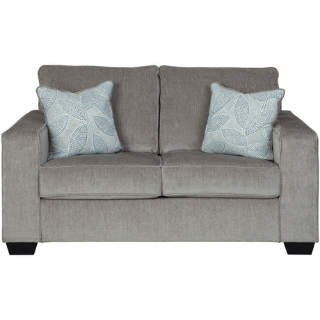 Riles Loveseat - QK1016445_ASHL_PRI_OL