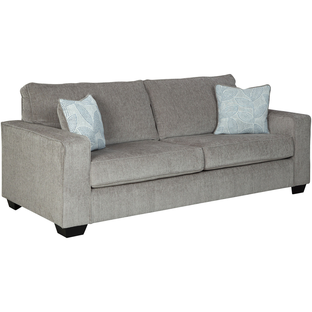 Riles Sofa - QK1016453_ASHL_AFL_OL