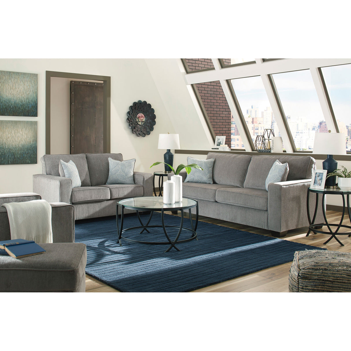 Riles Sofa - QK1016453_ASHL_LF1_RM