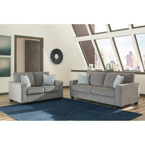 Riles Sofa - QK1016453_ASHL_LF3_RM