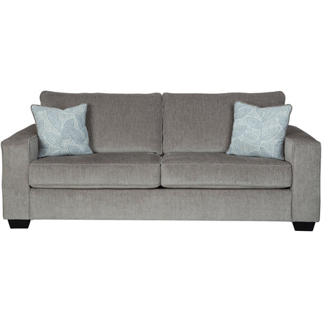 Riles Sofa - QK1016453_ASHL_PRI_OL