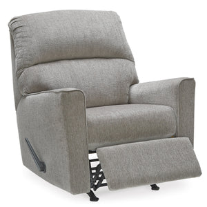 Riles Rocker Recliner - QK1016455_ASHL_AFR_OL