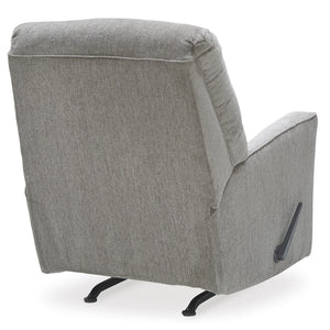 Riles Rocker Recliner - QK1016455_ASHL_BCK_OL