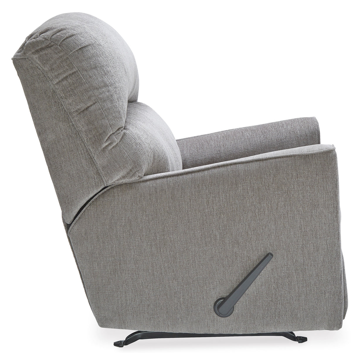 Riles Rocker Recliner - QK1016455_ASHL_SID_OL